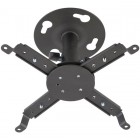 Kromax Projector-30 grey